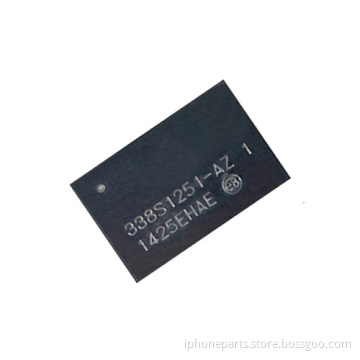 Main Power IC for iPhone 6 Parts